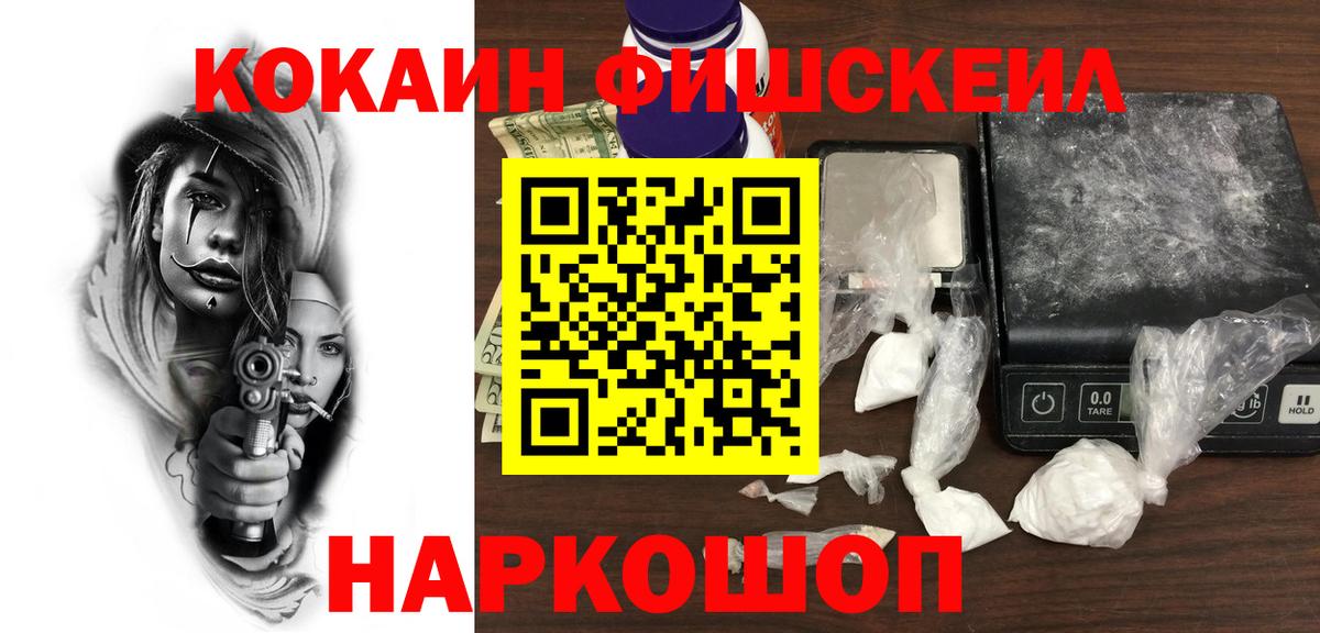 Аша  COCAIN Fish Scale  Вход с VPN  Cocaine  COCAIN Fish Scale 