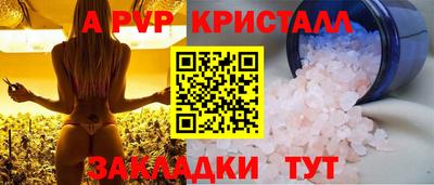 mdpv Бердск